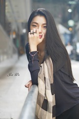 P1020133修