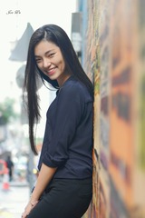 P1020294修
