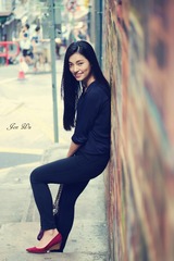 P1020298修_1