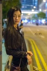 P1020522-1