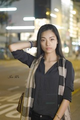 P1020540修