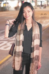 P1020546修1
