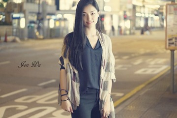 P1020553修