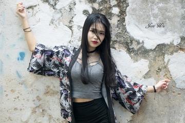 P1020724-1