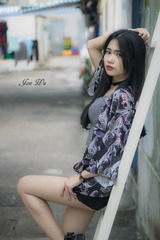 P1020922-1