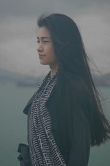 P1050666修