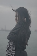 P1050678修1