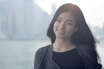 P1060017修