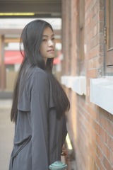 P1060081修