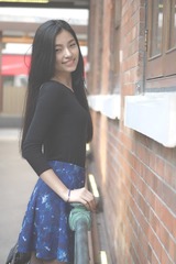P1060088修