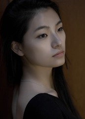 P1060131修