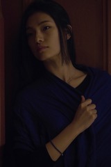 P1060143修