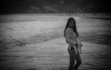 P1060952-1