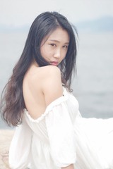 石澳 (2)_
