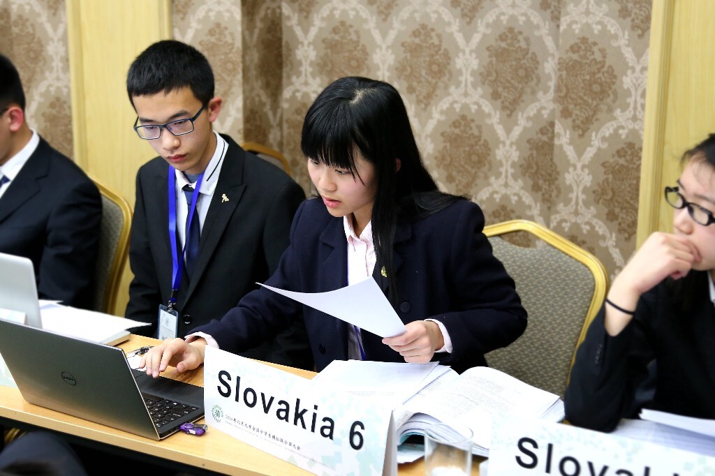 ICJ