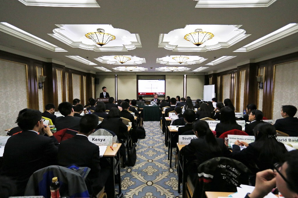 广州公务员培训,公务员exam培训学习更容易找到方法和技巧