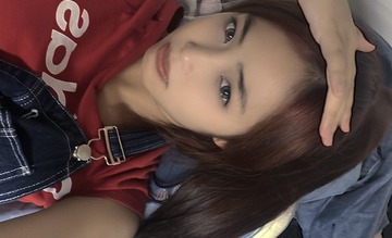 E31A0059-B8AF-492A-B21D-CBCD1E7229BB/L0/001