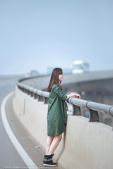 Yucheng1 (4)