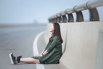 Yucheng1 (5)