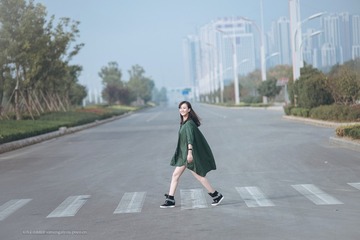 Yucheng1 (6)