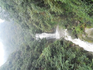 DSCN4649.JPG