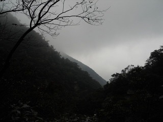 DSCN4651.JPG