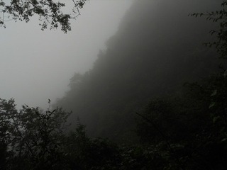 DSCN4654.JPG
