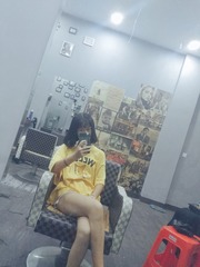 9819