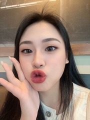 E68B1482-B1C6-454D-804F-19BCAC095B8F/L0/001