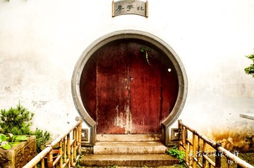 门1-1.jpg