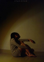 SDC14943副本.jpg