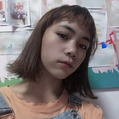 001