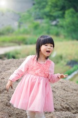 _IGP8565(1)