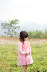 _IGP8787