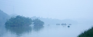 _IGP5838