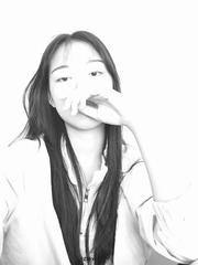 001