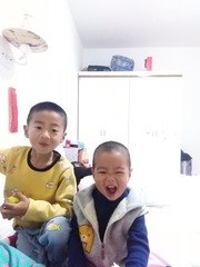 172220