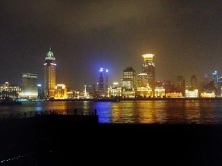安静下只在我一个人