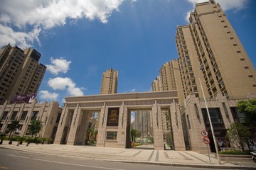 DSC-4818.jpg