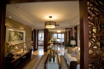 DSC-4796.jpg