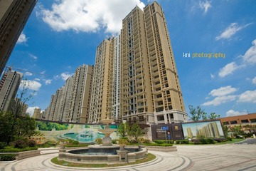 DSC-4826副本.jpg