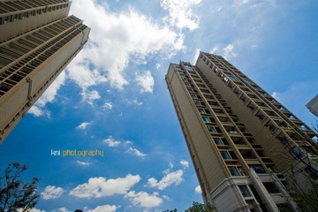 DSC-4827副本.jpg