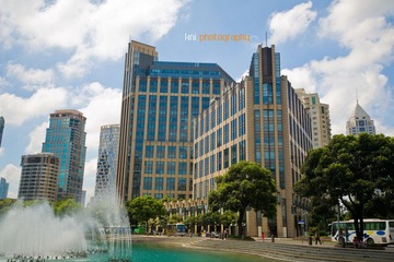 DSC-4850副本.jpg