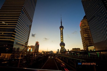 DSC-4901副本.jpg