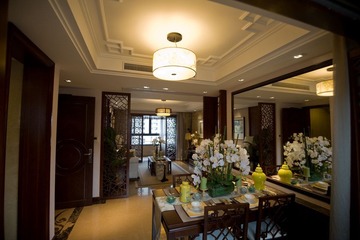 DSC-4791.jpg