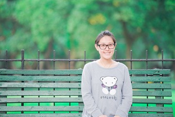 DSC_5415.jpg