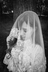 sabrina-34