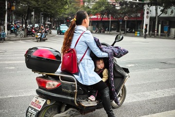 放学后 (1)