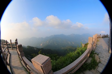 IMG_0622_