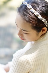 7B5CF4C1-2FAB-4E8F-BF57-733407841F59/L0/001